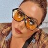 titi1984676